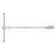 T-socket wrench H13