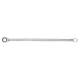 Silmusnarre pikk 14mm 72 hammast