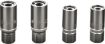 Roller stud extractor set 4pcs