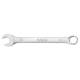 Combination spanner 16x200mm CV