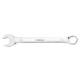 Combination spanner 19mm CV