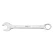 Combination spanner 22mm CV