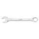 Combination spanner 22mm CV