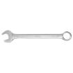 Combination spanner 38 x 430 mm