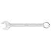 Combination spanner 41 x 460 mm