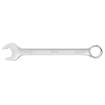 Combination spanner 46 x 500 mm