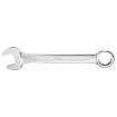 Combination spanner 60 x 600 mm