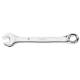 Combination spanner 8 x 90 mm