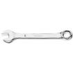 Combination spanner 9 x 93 mm