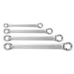 Torx-key set