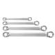 Torx-key set