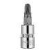Padrunotsik 1/4  ristpea PZ3x37mm