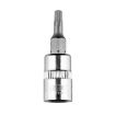 Padrunotsik 1/4  torx T15x37mm