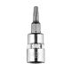 Padrunotsik 1/4  torx T15x37mm