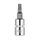 Padrunotsik 1/4  torx T25x37mm