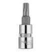 Padrunotsik 1/4  torx T27x37mm