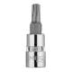 Padrunotsik 1/4  torx T27x37mm