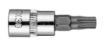 Padrunotsik 1/4  torx T30x37mm