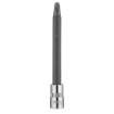 Padrunotsik pikk 1/4  ristpea PH3x87mm