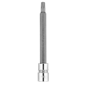 Padrunotsik pikk 1/4  torx T27x87mm