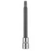 Padrunotsik pikk 1/4  torx T30x87mm