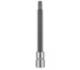 Padrunotsik pikk 1/4  torx T30x87mm
