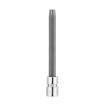 Padrunotsik pikk 1/4  torx T40x87mm
