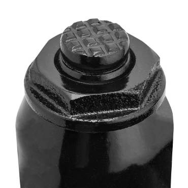 Pilt kategooriale Tungrauad ja pukid