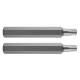Otsik torx T40x75mm S2 (2/tk pakk)