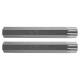 Otsik torx T55x75mm S2 (2/tk pakk)