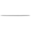 Wrecking bar 500mm