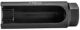 Oxygen sensor socket wrench 22 x 90 mm, 3/8