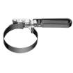 Oil filter wrench 73-85mm