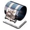 Piston ring compressor 50-125mm