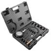 Compression pressure in a diesel engine set 16 pcs