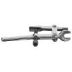 Tie rod end lifter16x275mm, max 20mm