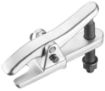 Ball joint puller, 19mm, 2 stage, drop forged, box