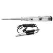 Automotive Voltage tester 6 - 24 V