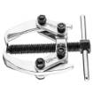 Two arms jaw puller 3 , max 75mm