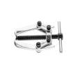 Two arms jaw puller 4 , max 100mm
