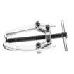 Two arms jaw puller 6 , max 120mm