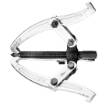 Three arms jaw puller 6 , 130mm
