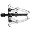 Three arms jaw puller 4 , 60-100mm