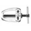 Gear puller 1  3 arm
