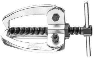 Gear puller 1  3 arm