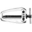 Gear puller 2  3 arm