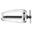 Gear puller 3  3 arm
