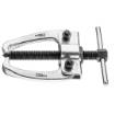 Mini gear puller 1 , 2 arm