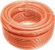 High pressure hose 8 x 13 mm, 50 m, 19 bar
