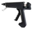 Glue gun 11mm 80W CE